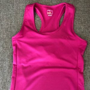 Puma Women’s Sport Top